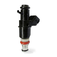 Fuel Injector Suitable for Acura RSX Honda Accord 2.0L 2.4L 16450-PRB-A01 JY0049 - ZT3