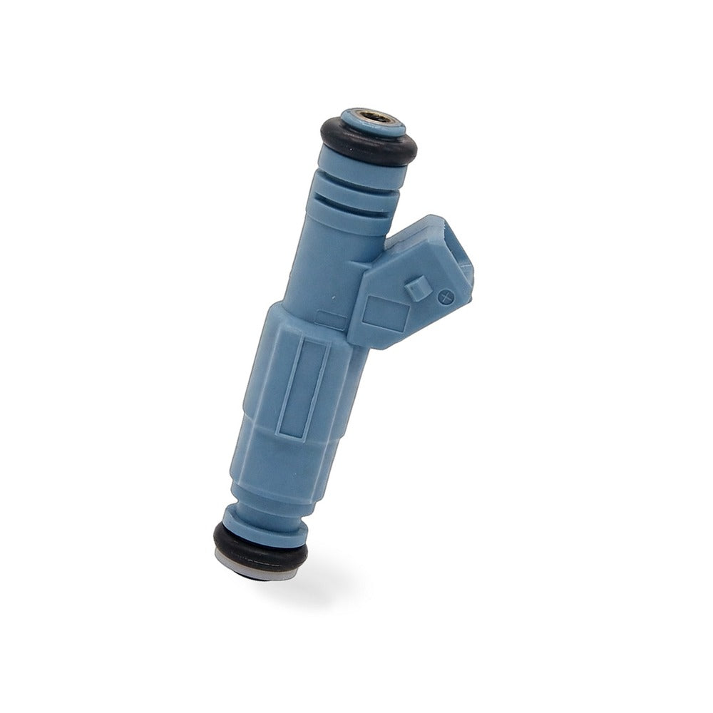 Fuel Injector Suitable for BMW 318i 318is 318ti Z3 528i 1996-2000 JY0171 - BD3