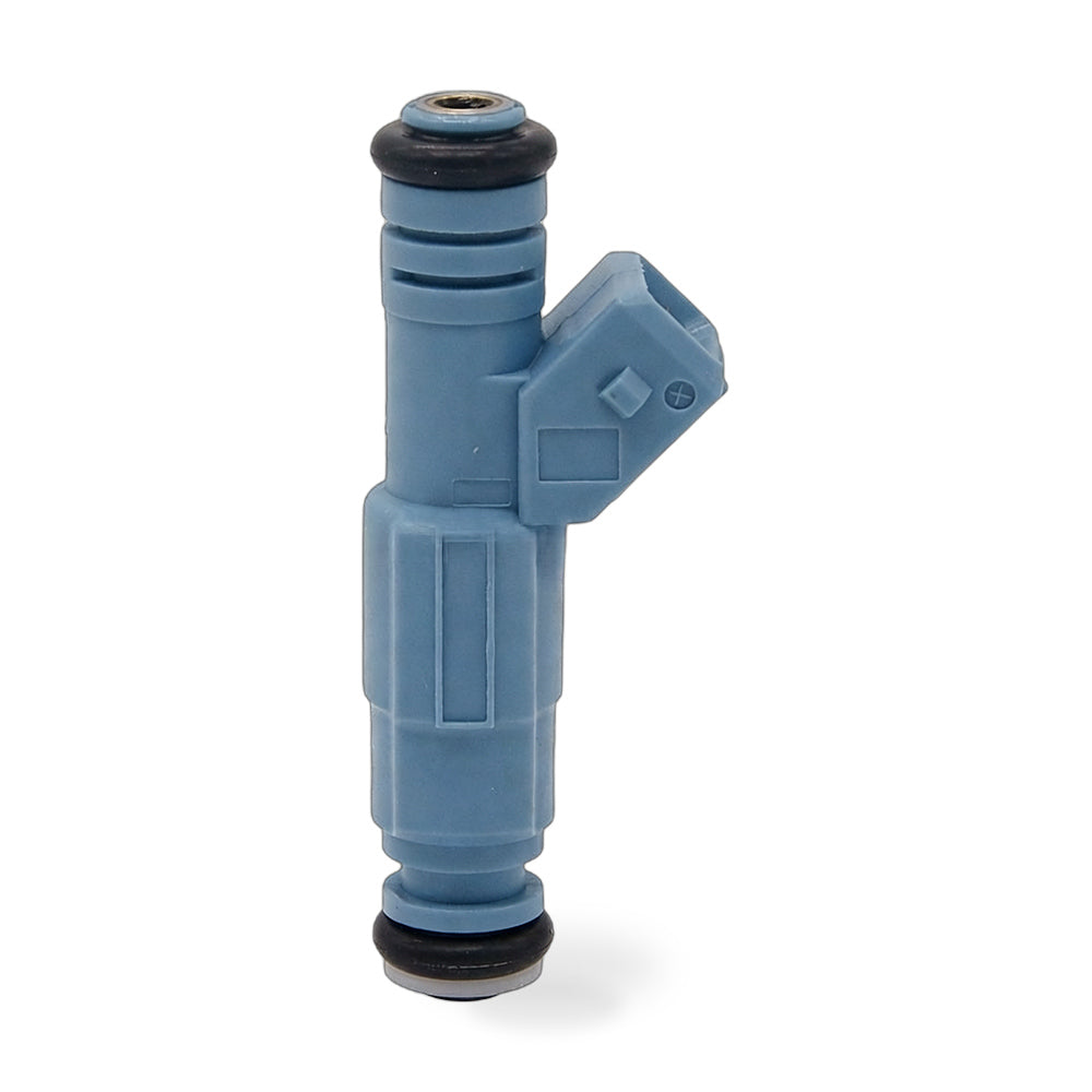 Fuel Injector Suitable for BMW 318i 318is 318ti Z3 528i 1996-2000 JY0171 - ZT3