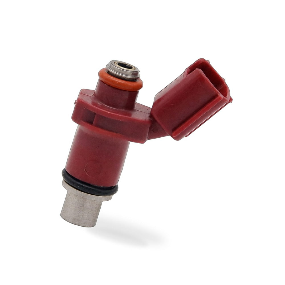 Fuel Injector Suitable for Yamaha F75 F80 F90 80BEL 75-90HP 4Stroke - BD3