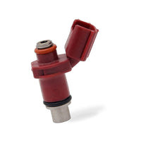 Fuel Injector Suitable for Yamaha F75 F80 F90 80BEL 75-90HP 4Stroke - BD4