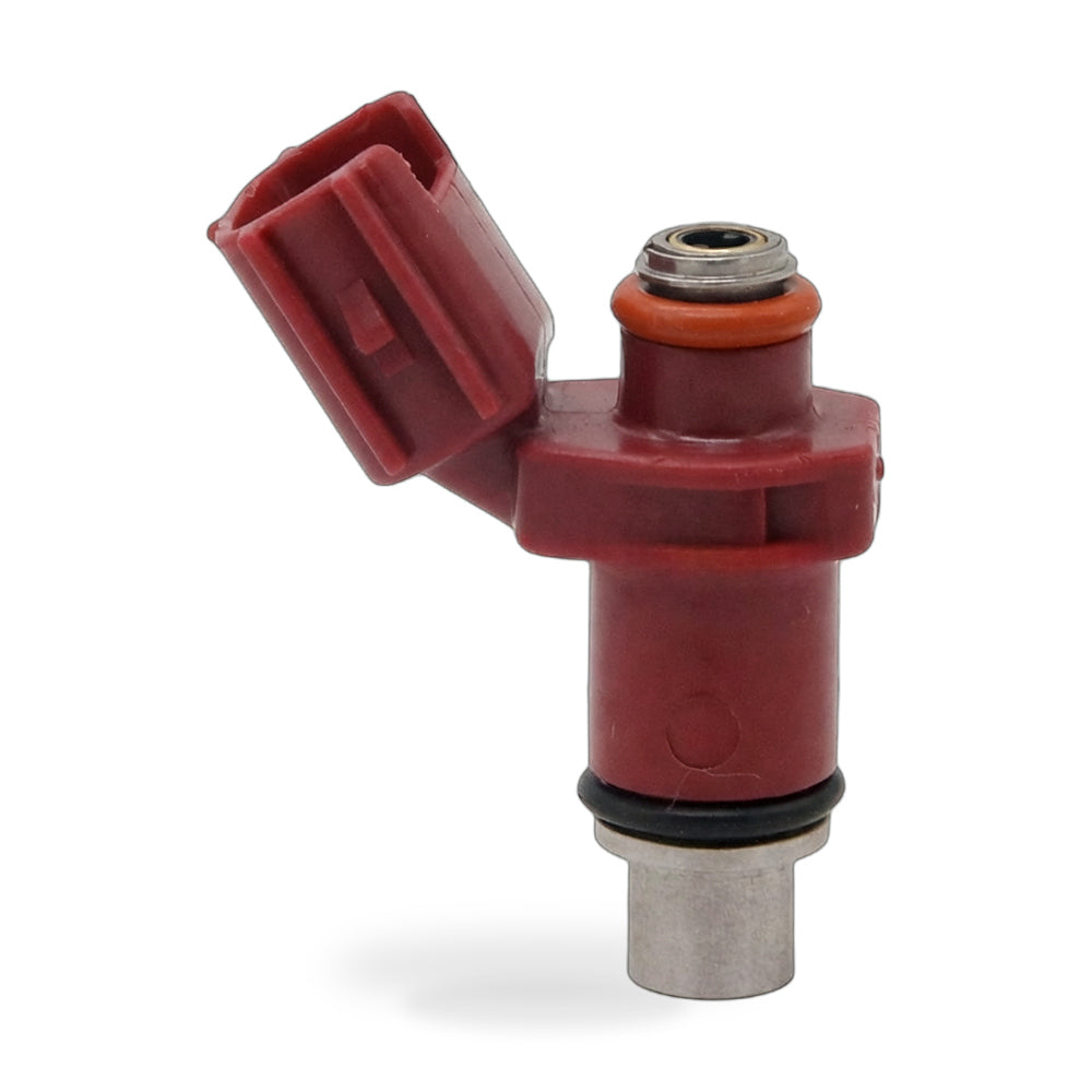 Fuel Injector Suitable for Yamaha F75 F80 F90 80BEL 75-90HP 4Stroke - ZT2