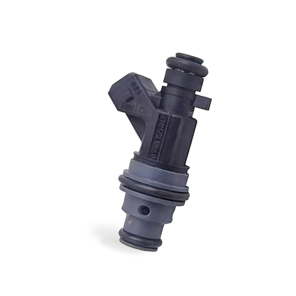 Fuel Injector Suitable for Saturn LS2 2000-2005 3.0L V6 0280155848 832-11164 - BD1