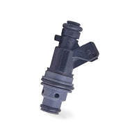 Fuel Injector Suitable for Saturn LS2 2000-2005 3.0L V6 0280155848 832-11164 - BD3
