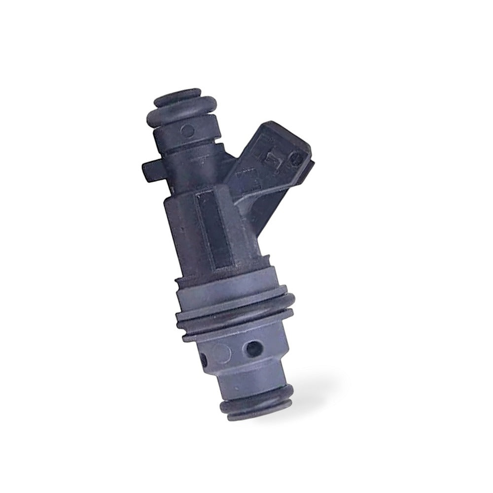 Fuel Injector Suitable for Saturn LS2 2000-2005 3.0L V6 0280155848 832-11164 - BD4