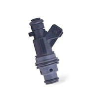 Fuel Injector Suitable for Saturn LS2 2000-2005 3.0L V6 0280155848 832-11164 - BD4