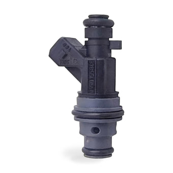 compare product Fuel Injector Suitable for Saturn LS2 2000-2005 3.0L V6 0280155848 832-11164