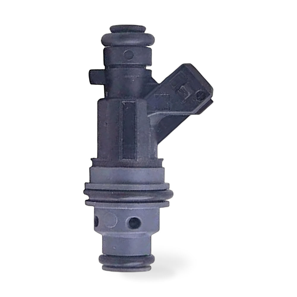 Fuel Injector Suitable for Saturn LS2 2000-2005 3.0L V6 0280155848 832-11164 - ZT3