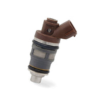 800cc Fuel Injector Suitable for Toyota Celica 2JZG 1993-1999 JY0084 - BD1