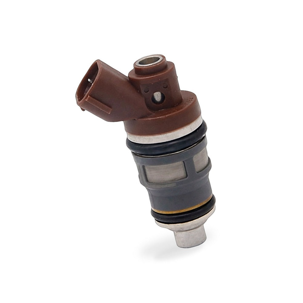 800cc Fuel Injector Suitable for Toyota Celica 2JZG 1993-1999 JY0084 - BD4
