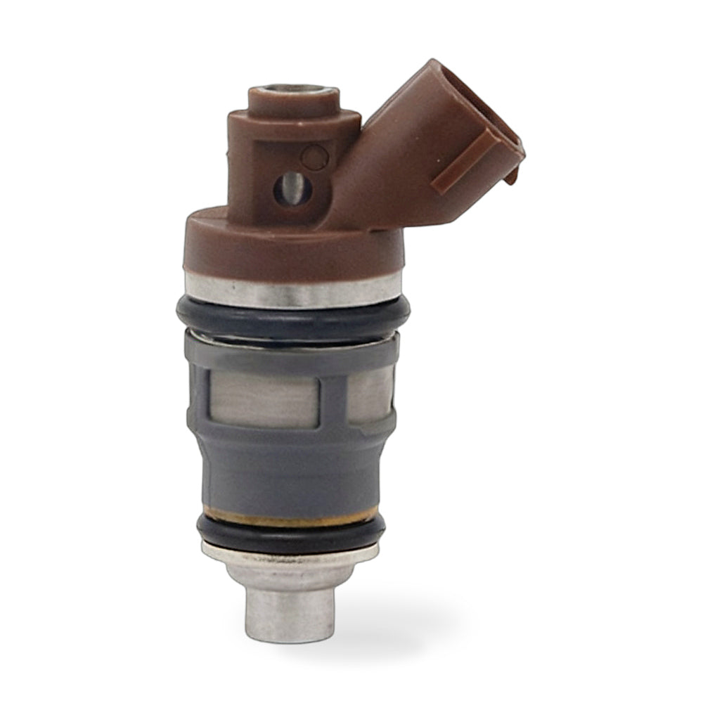 800cc Fuel Injector Suitable for Toyota Celica 2JZG 1993-1999 JY0084 - ZT2