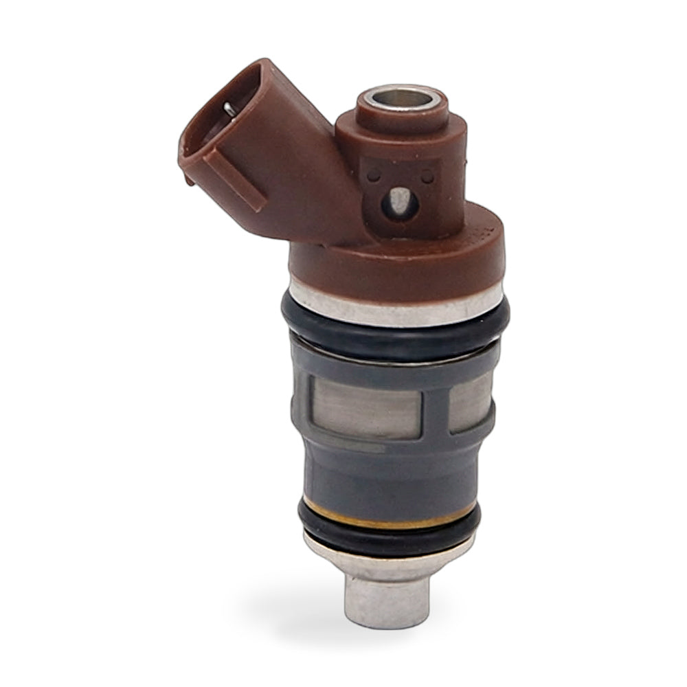 800cc Fuel Injector Suitable for Toyota Celica 2JZG 1993-1999 JY0084 - ZT3