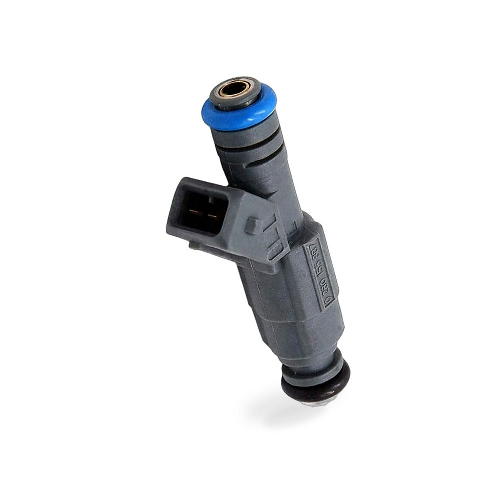 Fuel Injector Suitable for Ford Focus Mondeo Fiesta Escort 1995-2005 JY0047 - BD2