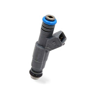 Fuel Injector Suitable for Ford Focus Mondeo Fiesta Escort 1995-2005 JY0047 - BD3