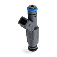 Fuel Injector Suitable for Ford Focus Mondeo Fiesta Escort 1995-2005 JY0047 - ZT2