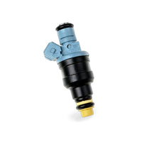 Fuel Injector Suitable for VW Santana 2000 1996-2001 0280150989 026133205 - BD2