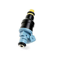 Fuel Injector Suitable for VW Santana 2000 1996-2001 0280150989 026133205 - BD3