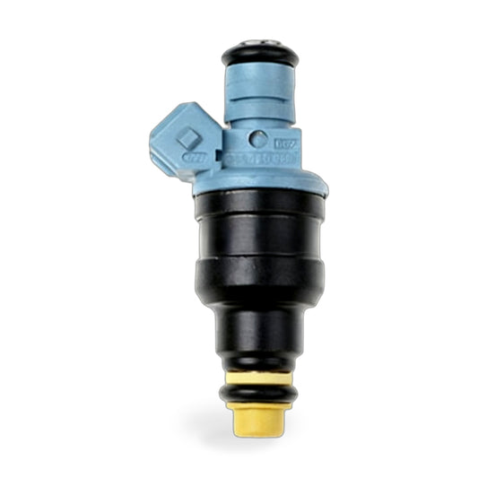 Fuel Injector Suitable for VW Santana 2000 1996-2001 0280150989 026133205 - ZT2