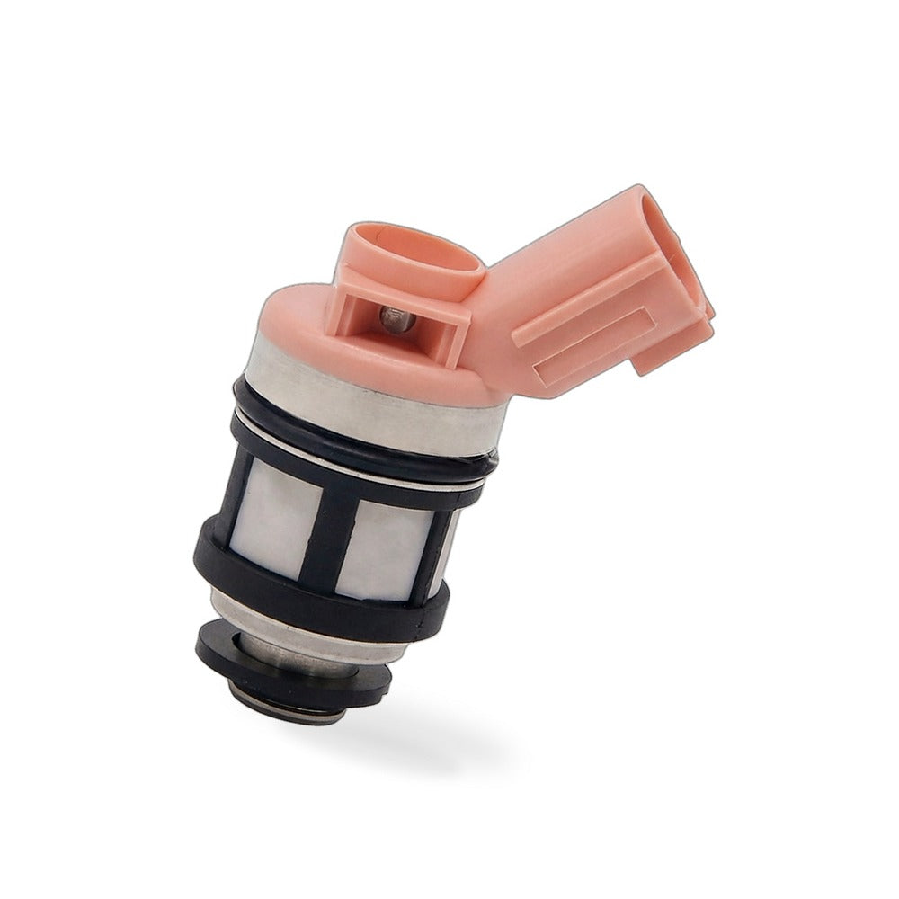 Fuel Injector Suitable for Nissan Paladin Frontier Xterra NP300 Mercury Villager - BD1