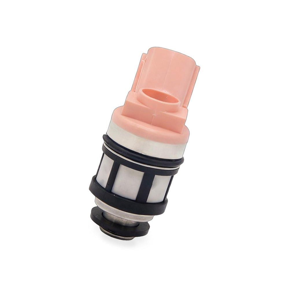 Fuel Injector Suitable for Nissan Paladin Frontier Xterra NP300 Mercury Villager - BD3