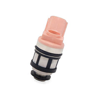 Fuel Injector Suitable for Nissan Paladin Frontier Xterra NP300 Mercury Villager - BD3