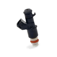 Fuel Injector Suitable for Saturn Vue Ion 2004-2007 3.5L JY0291 12581318 - BD4