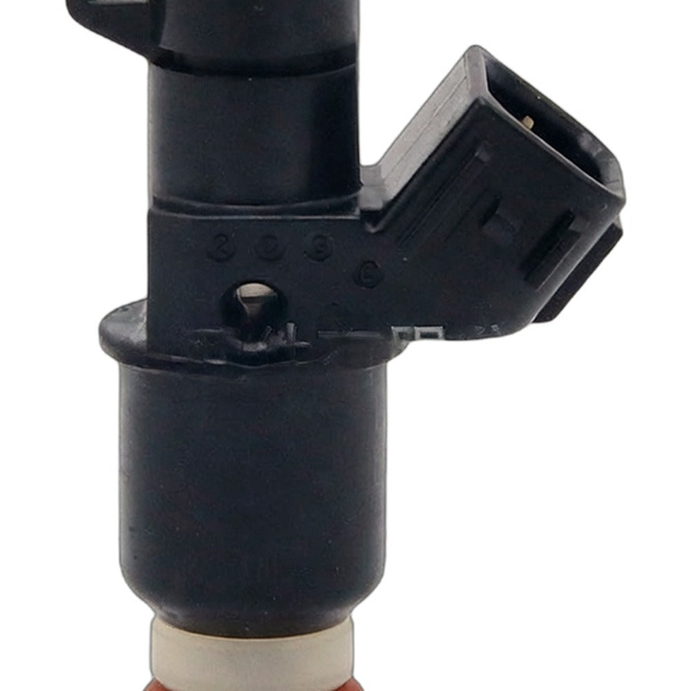 Fuel Injector Suitable for Saturn Vue Ion 2004-2007 3.5L JY0291 12581318 - XQ1