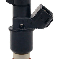 Fuel Injector Suitable for Saturn Vue Ion 2004-2007 3.5L JY0291 12581318 - XQ1
