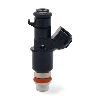 compare product Fuel Injector Suitable for Saturn Vue Ion 2004-2007 3.5L JY0291 12581318