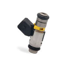 Fuel Injector IWP069 Suitable for VW Passat Fiat Punto Alfa Romeo 861260T JY0103 - BD3