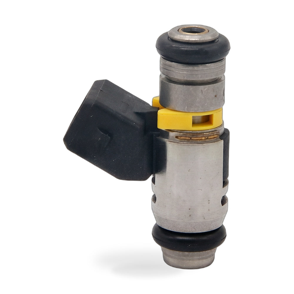 Fuel Injector IWP069 Suitable for VW Passat Fiat Punto Alfa Romeo 861260T JY0103 - ZT3