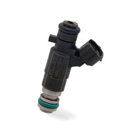 Fuel Injector Suitable for Nissan Cefiro A33 Paladin KA24 16600-5L700 JY0091 - BD1
