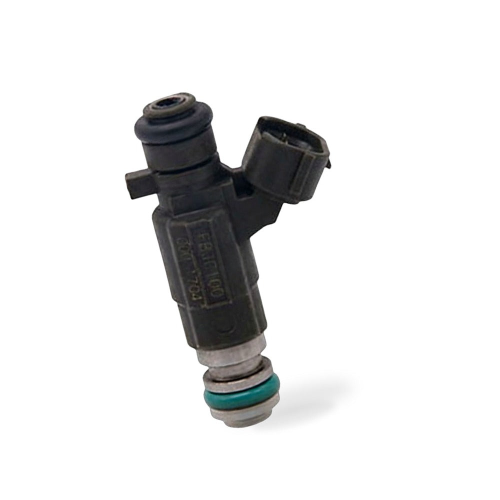 Fuel Injector Suitable for Nissan Cefiro A33 Paladin KA24 16600-5L700 JY0091 - BD2