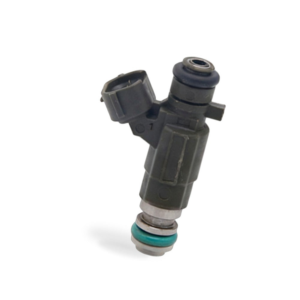 Fuel Injector Suitable for Nissan Cefiro A33 Paladin KA24 16600-5L700 JY0091 - BD3