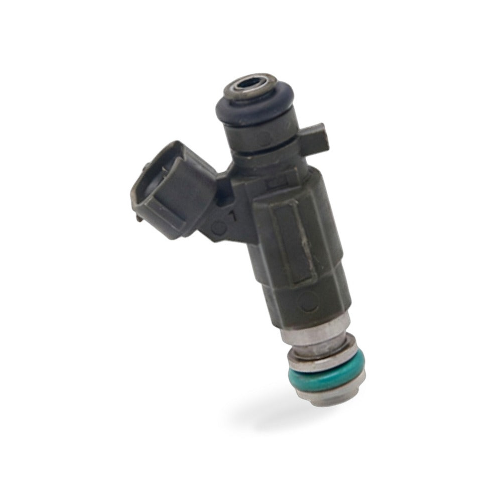 Fuel Injector Suitable for Nissan Cefiro A33 Paladin KA24 16600-5L700 JY0091 - BD4