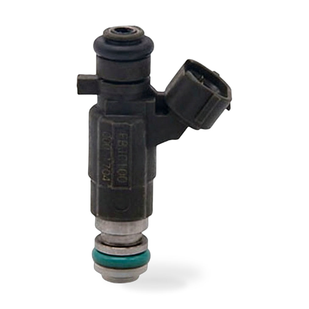 Fuel Injector Suitable for Nissan Cefiro A33 Paladin KA24 16600-5L700 JY0091 - ZT2