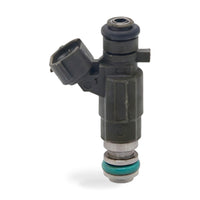 Fuel Injector Suitable for Nissan Cefiro A33 Paladin KA24 16600-5L700 JY0091 - ZT3