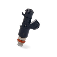 Fuel Injector Suitable for Honda CR-V Accord Civic 2006-2012 2.4L R18A1 JY0228 - BD1