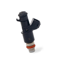 Fuel Injector Suitable for Honda CR-V Accord Civic 2006-2012 2.4L R18A1 JY0228 - BD2
