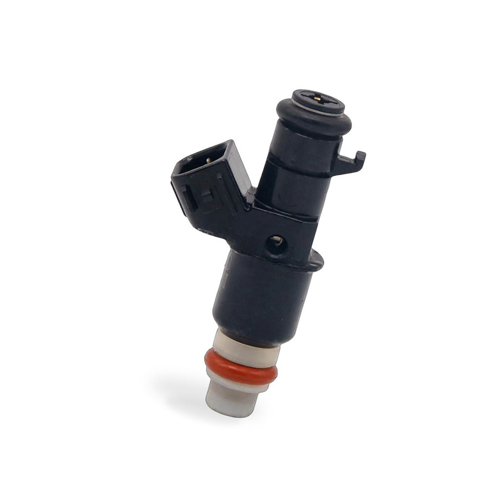 Fuel Injector Suitable for Honda CR-V Accord Civic 2006-2012 2.4L R18A1 JY0228 - BD3