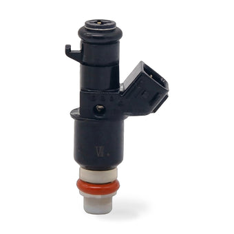 compare product Fuel Injector Suitable for Honda CR-V Accord Civic 2006-2012 2.4L R18A1 JY0228