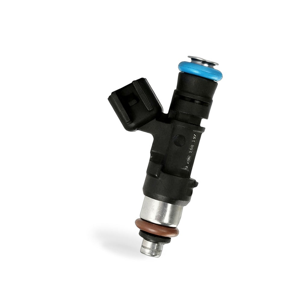 Fuel Injector Suitable for Polaris Ranger XP 800 RZR 800 Sportsman 800 - BD1