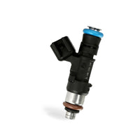 Fuel Injector Suitable for Polaris Ranger XP 800 RZR 800 Sportsman 800 - BD1