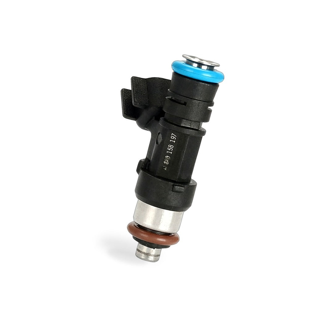 Fuel Injector Suitable for Polaris Ranger XP 800 RZR 800 Sportsman 800 - BD3