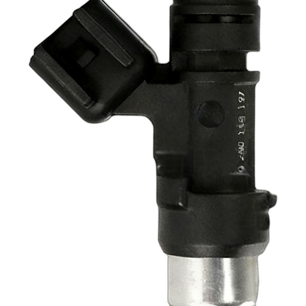 Fuel Injector Suitable for Polaris Ranger XP 800 RZR 800 Sportsman 800 - XQ1