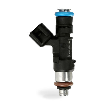 compare product Fuel Injector Suitable for Polaris Ranger XP 800 RZR 800 Sportsman 800