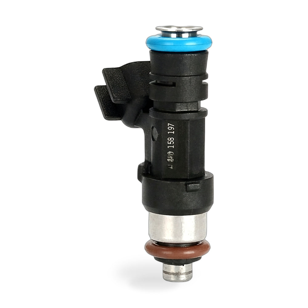 Fuel Injector Suitable for Polaris Ranger XP 800 RZR 800 Sportsman 800 - ZT3