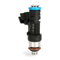 Fuel Injector Suitable for Polaris Ranger XP 800 RZR 800 Sportsman 800 - ZT3