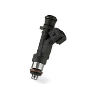 Fuel Injector Suitable for Porsche Cayman 987 2.7-3.4L 99760512300 0280158048 - BD1