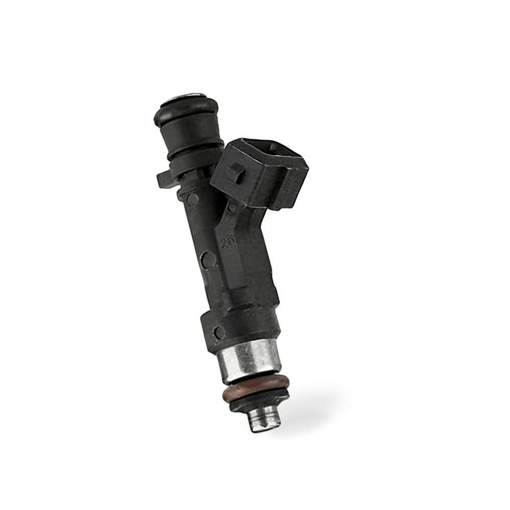 Fuel Injector Suitable for Porsche Cayman 987 2.7-3.4L 99760512300 0280158048 - BD2